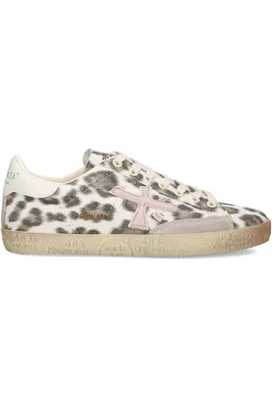Premiata Baskets Steven