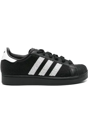 adidas Baskets Superstar