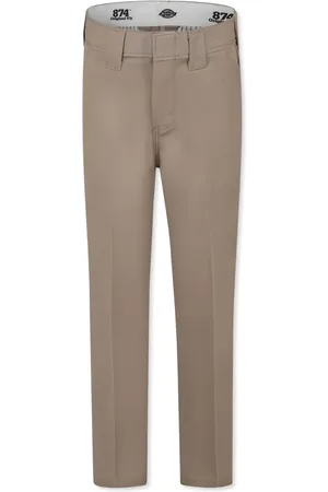 Dickies Pantalon Original 874 Work