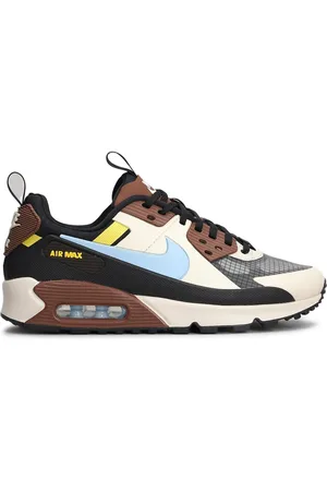 Nike Baskets Air Max 90 Drift