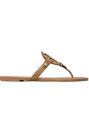 Tory Burch Tongs Miller