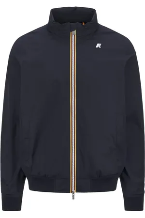 K-Way Veste Amaury
