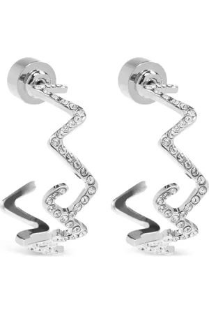 Marni Boucles d