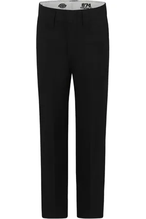 Dickies Pantalon Original 874 Work