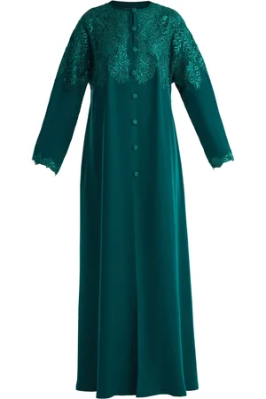 Tadashi Shoji Robe à ornements en sequins