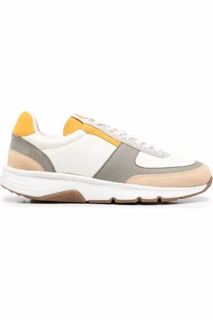 Camper Baskets Drift