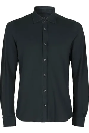 Circolo Chemise en coton
