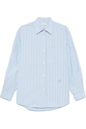 Jacob Cohen Chemise à rayures