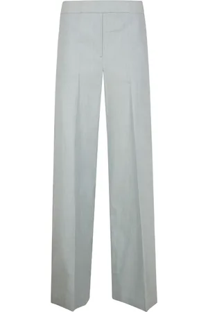 Paul Smith Pantalon à rayures