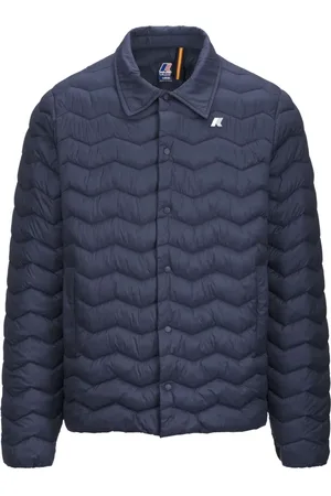 K-Way Veste Bruno