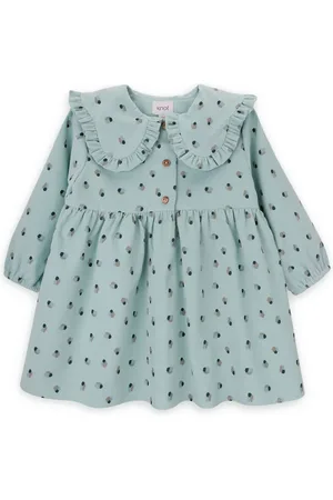KNOT Robe Julie