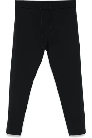 Dondup Pantalon Dom