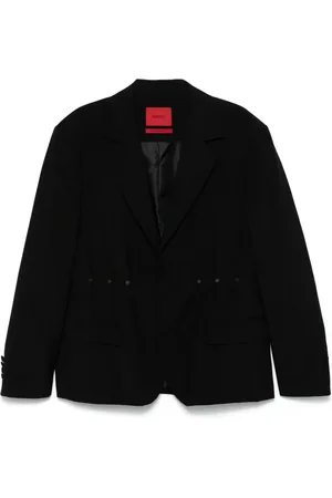Kusikohc Blazer Rivet