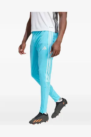 adidas Pantalon de jogging Tiro 23