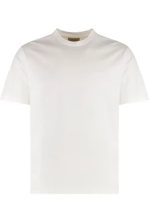 Woolrich T-shirt en coton