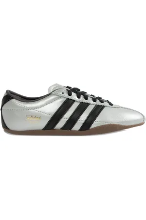 adidas Baskets Tokyo