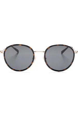 Gucci Lunettes de soleil 1849S