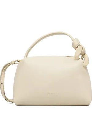 J.W.Anderson Sac à bandoulière Bumper-15