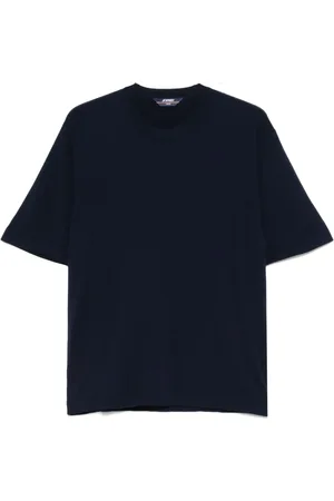 K-Way T-shirt Combe