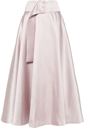 BLANCA Jupe longue Gramy