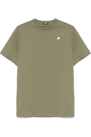 K-Way T-shirt Odom
