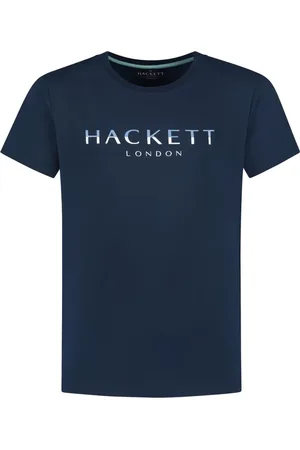 Hackett T-shirt en coton