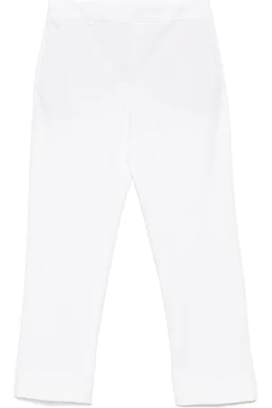 Incotex Pantalon Nevet