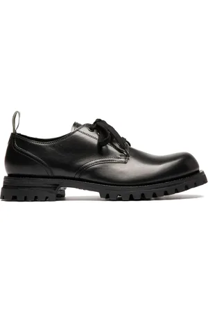 Officine creative Derbies Rushden