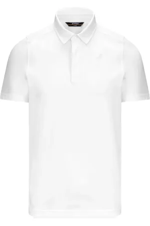 K-Way Polo Vincelle