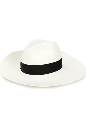 Borsalino Panama Sophie