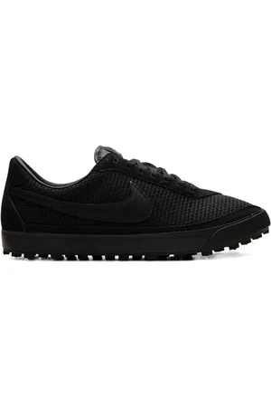 Nike Baskets Astro Grabber 