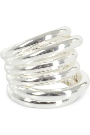 FEDERICA TOSI Bague Ale