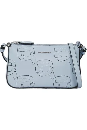 Karl Lagerfeld Sac à bandoulière Ikon