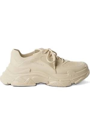 Balenciaga Baskets Triple S
