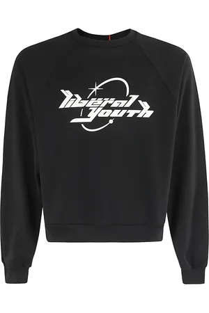Liberal Youth Ministry Sweat à logo