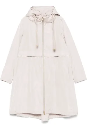 HERNO Parka légère