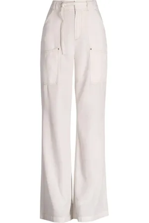 HUGO BOSS Pantalon Telt-D