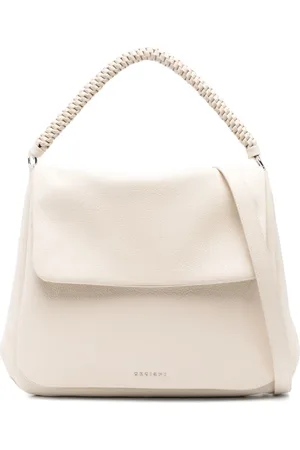 Orciani Sac porté épaule Scooby
