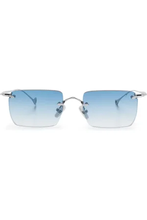 Eyepetizer Lunettes de soleil Etherege
