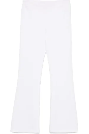 K-Way Pantalon de jogging Jenny