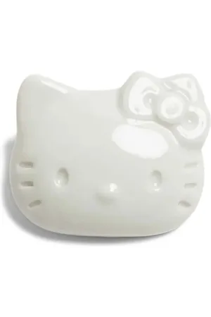 ANDRES GALLARDO Pin Hello Kitty
