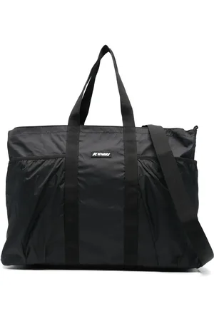 K-Way Sac fourre-tout Saint Malo