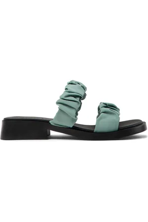 Camper Mules Dana