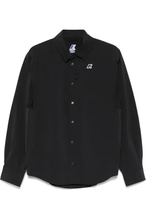 K-Way Chemise Ferree
