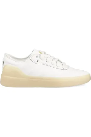 adidas Baskets Court Funk
