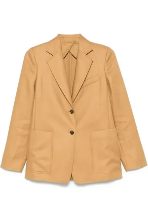Max Mara Blazer Guglia