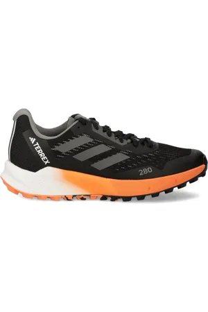 adidas Baskets Terrex Agravic Flow