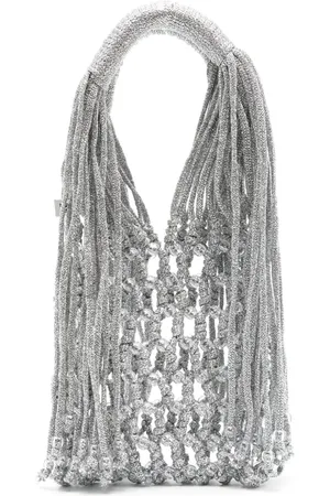 Nannacay Sac cabas Malala