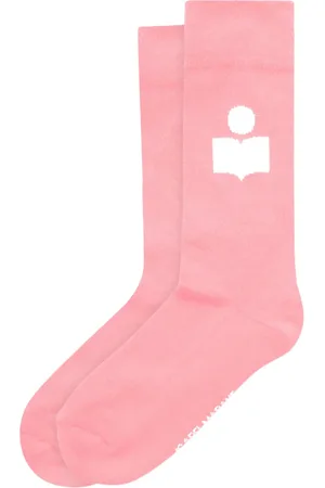 Isabel Marant Chaussettes Siloki