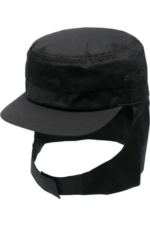 GR10K Casquette Tirreno